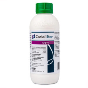 Carial Star 500 SC 1 l