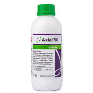 Axial 50 EC 1 l