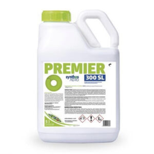 Premier 750 SL 5 l