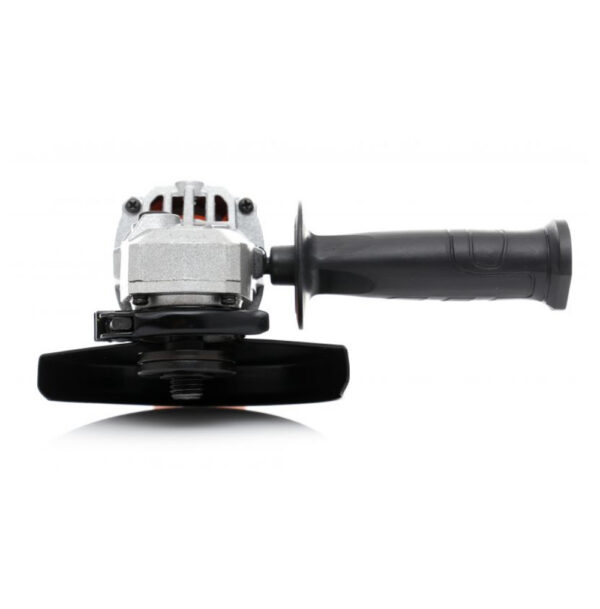 Szlifierka kątowa 1500W KD3046 - obrazek 5