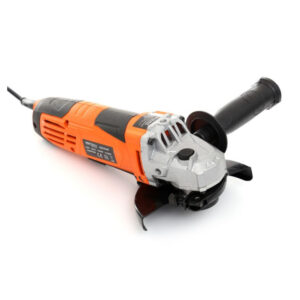 Szlifierka kątowa 1500W KD3046