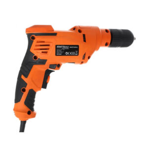 Wiertarka elektryczna sieciowa 1200W 13 mm KD 1699