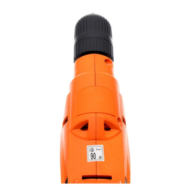 Wiertarka elektryczna sieciowa 1200W 13 mm KD 1699 - obrazek 5