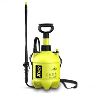 Opryskiwacz ciśnieniowy XPro 5 l Marolex