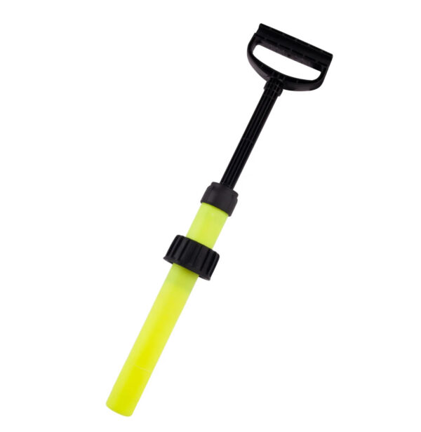 Pompka uniwersalna Marolex - obrazek 2