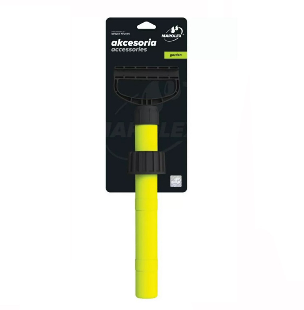 Pompka uniwersalna Marolex