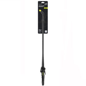 Lanca teleskopowa 65-115cm z rączką Marolex