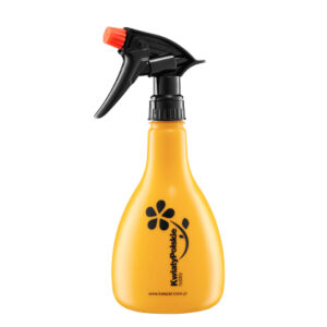 Opryskiwacz Groszek 0,6 l Kwazar