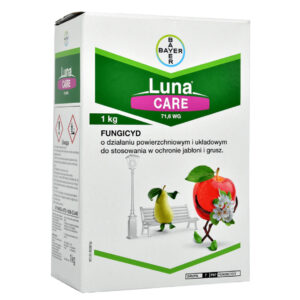 Luna Care 71.6 WG 1 kg