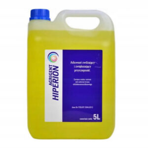 Adiuwant Hiperion 5 l