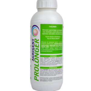 Prolonger 1l
