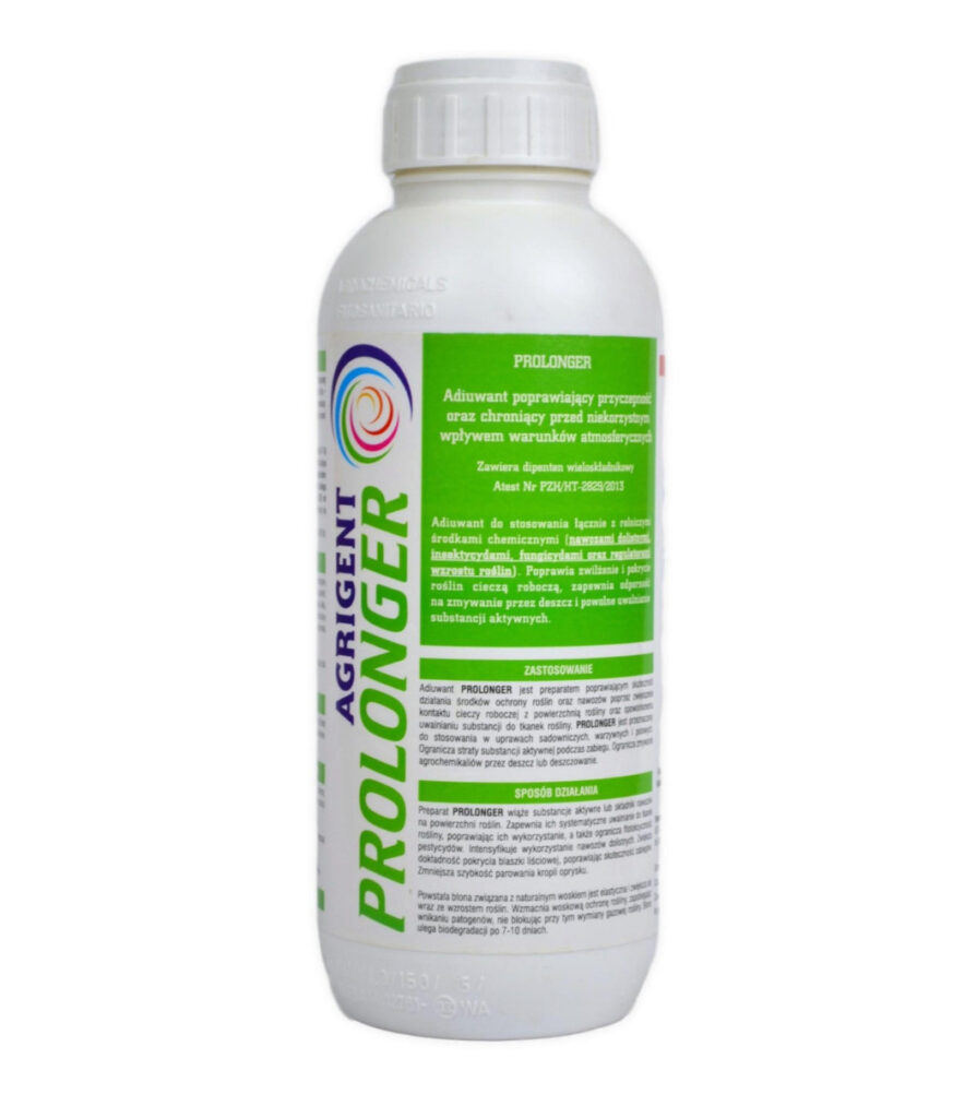 Prolonger 1l