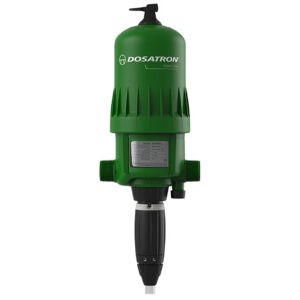 Dozownik Dosatron D9GL2 (0,2%-2%)