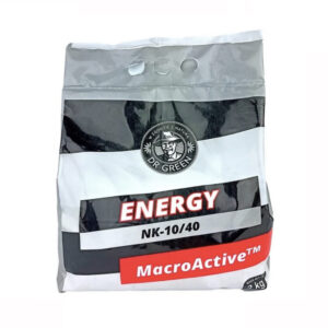 Dr Green Energy N/K- 10/40 2 kg