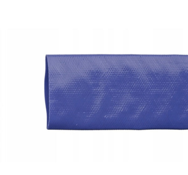 Wąż do nawadniania Layflat 2` RIVULIS (100mb) - obrazek 2