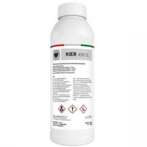 Kier 450 SC 1 l
