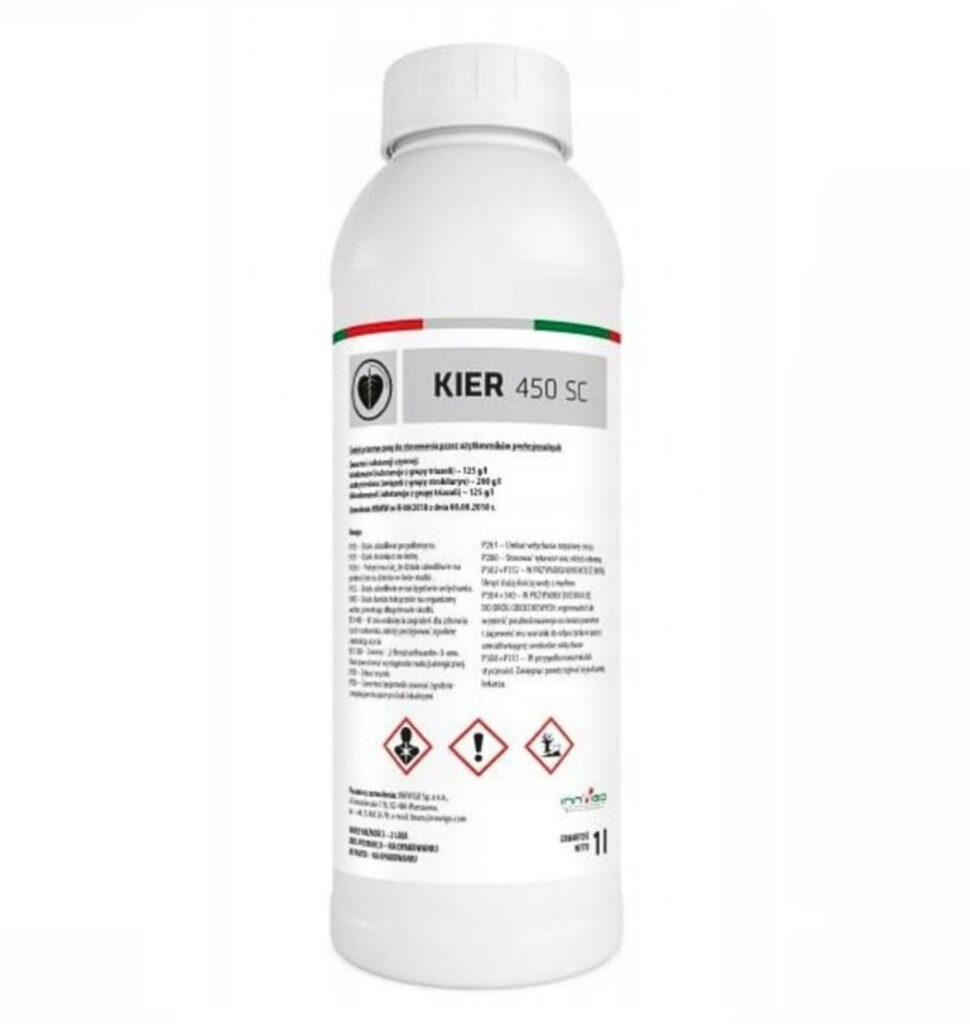 Kier 450 SC 1 l