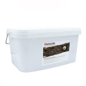 Metacide 5 kg
