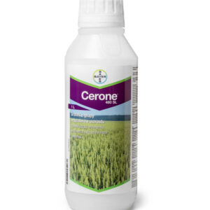 Cerone 480 SL 1 l