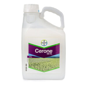 Cerone 480 SL 5 l