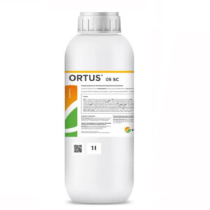 Ortus 05 SC 1 l
