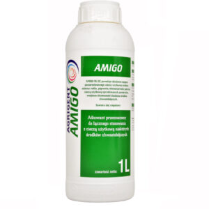Amigo 95 EC 1 l