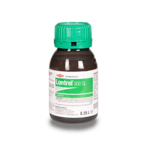 Lontrel 300 SL 250 ml