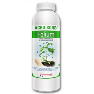 Agro-Sorb Folium 1 l