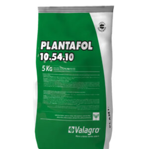 Plantafol 10-54-10 5 kg