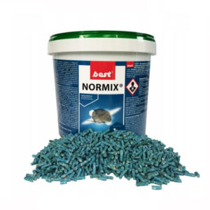 Normix 1 kg