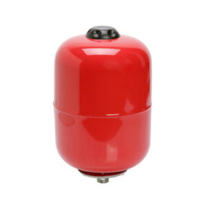 Zbiornik do CO 24 l IBO