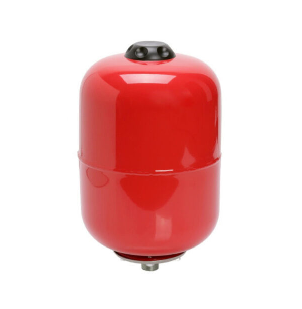 Zbiornik do CO 24 l IBO