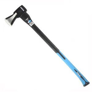 Siekiera z klinem 2200 g fiberglass
