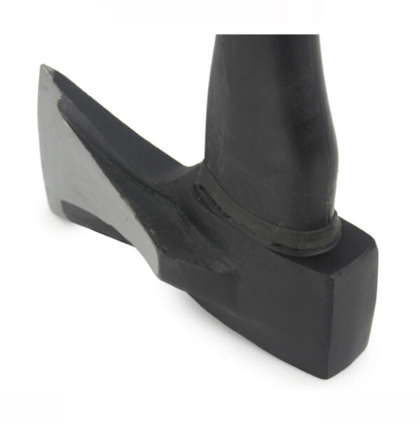 Siekiera z klinem 2200 g fiberglass - obrazek 4
