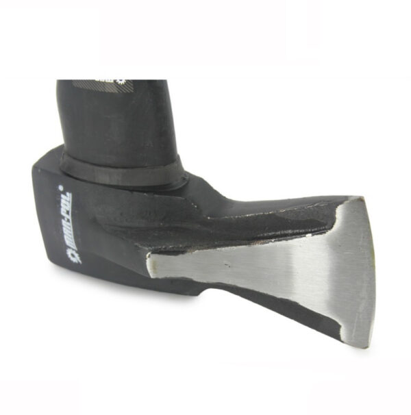 Siekiera z klinem 2200 g fiberglass - obrazek 3