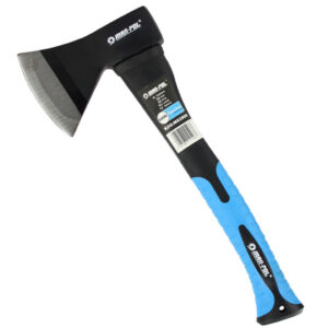 SIEKIERA 600 g fiberglass