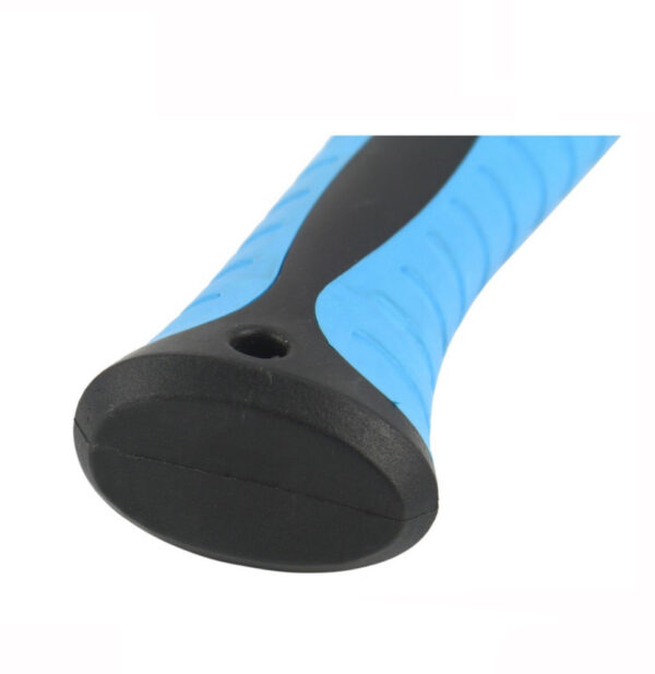 SIEKIERA 600 g fiberglass - obrazek 5