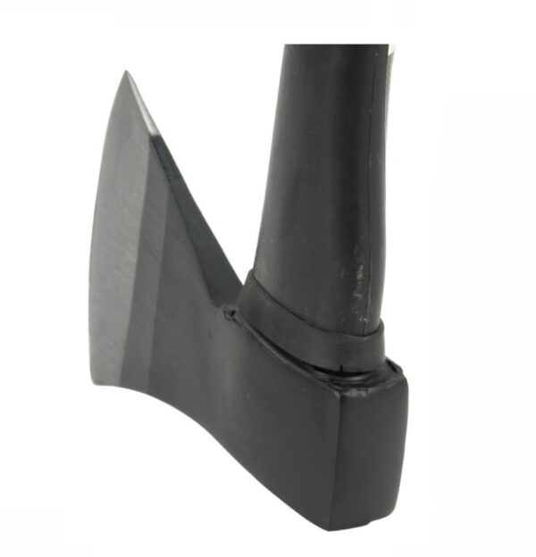 SIEKIERA 600 g fiberglass - obrazek 4