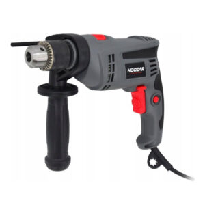 Wiertarka udarowa 710 W AW08010 HOOZAR