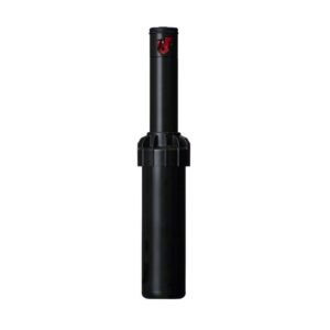 Zraszacz rotacyjny 10 cm PGJ-04 4,3-11,6m Hunter