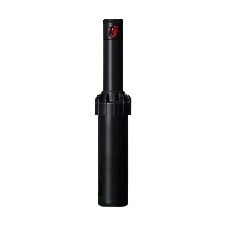 Zraszacz rotacyjny 10 cm PGJ-04 4,3-11,6m Hunter
