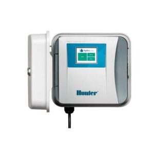 Sterownik modułowy Hunter Hydrawise HPC 401E