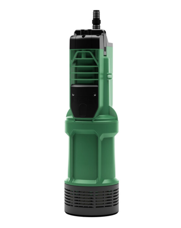 Głębinowa pompa zatapialna DIVERTRON 900 wielostopniowa DAB