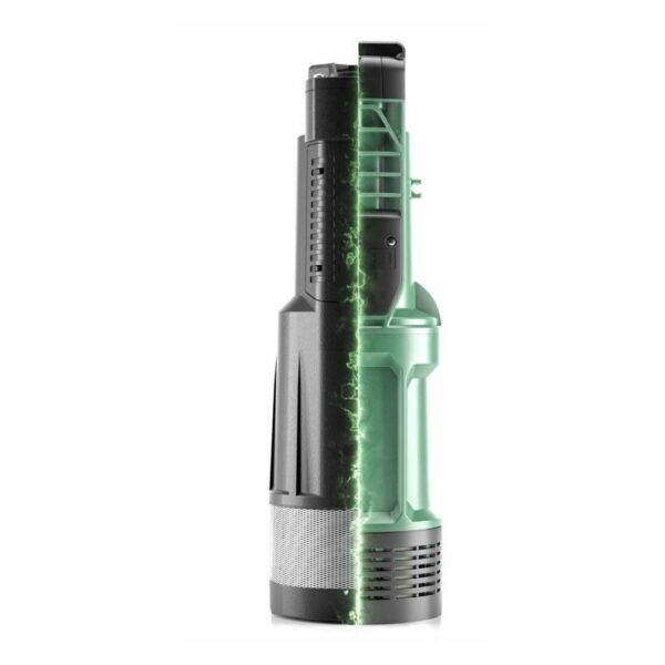 Pompa zatapialna DIVERTRON 650 DAB - obrazek 2