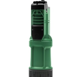 Pompa zatapialna DIVERTRON 650 DAB