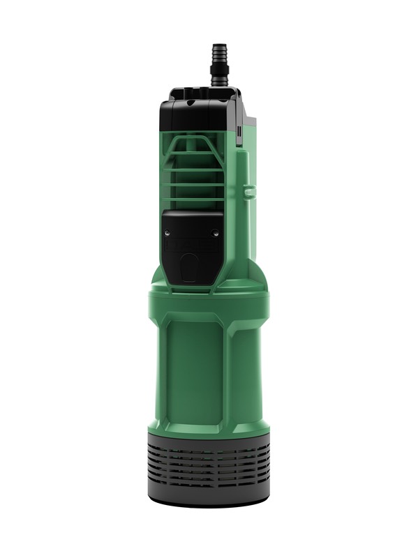 Pompa zatapialna DIVERTRON 650 DAB