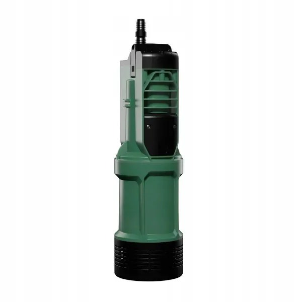 Pompa zatapialna DIVERTRON 900 DAB