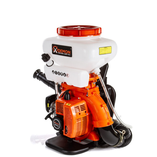 Opryskiwacz spalinowy 14 l Demon - obrazek 3
