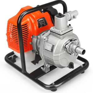Pompa spalinowa 1'' M799204 Mar-Pol