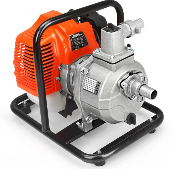Pompa spalinowa 1'' M799204 Mar-Pol